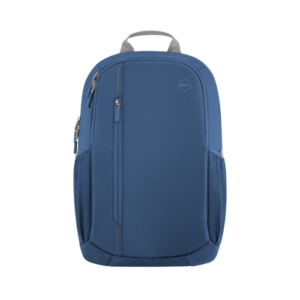Mochila Dell EcoLoop Urban - 15" - Azul - 460-BDJU