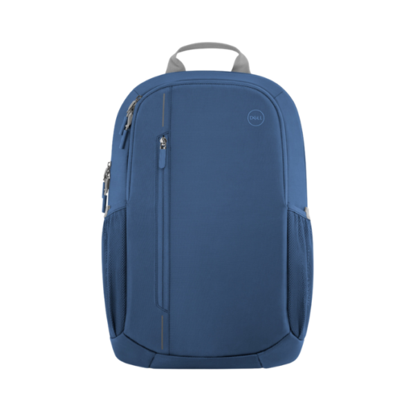 Mochila Dell EcoLoop Urban - 15" - Azul - 460-BDJU