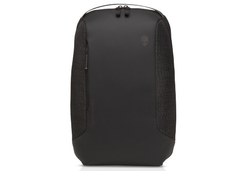 Mochila Dell Alienware Horizon Slim AW323P - 17" - Negro - 460-BDGI