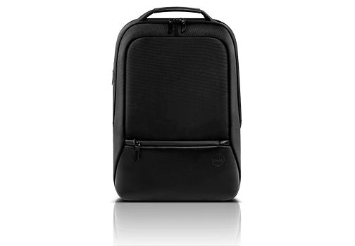 Mochila Dell Premier PE1520PS - 15" - Negro - 460-BCQM