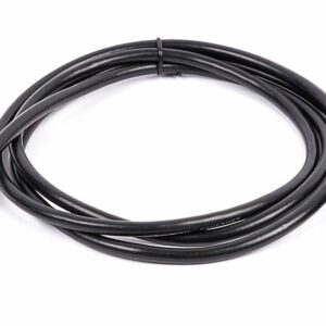 Cable Naceb NA-242 - HDMI a Mini-HDMI - NA-242