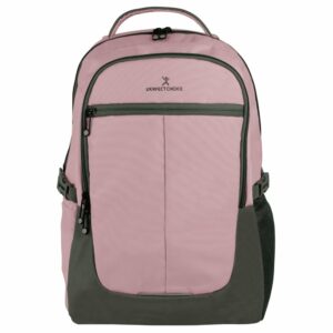 Mochila Perfect Choice Vagary - 15.6p- Para Laptop - Rosa - PC-083870