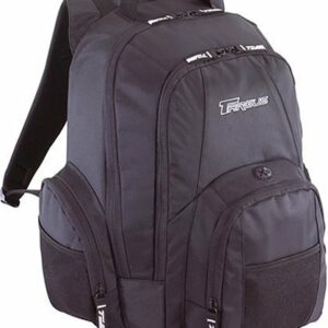 Mochila Targus Groove 15,4" (39,11 cm)  - CVR600