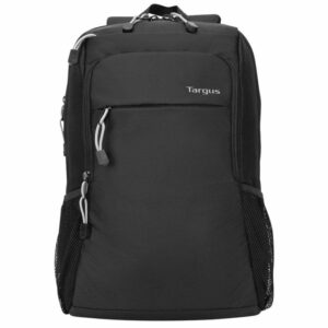Mochila Targus Intellect Advanced TSB968GL - 15.6" - Negro - TSB968GL