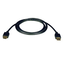 Cable HDMI Tripp Lite P568-050 - 15,24m - HDMI / HDMI - P568-050
