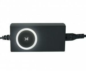 Adaptador De Corriente Para Laptop Perfect Choice Universal - PC-240747