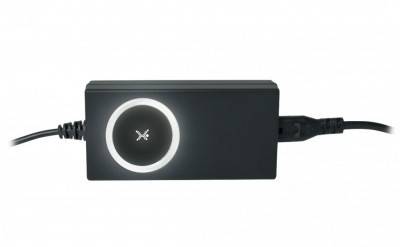 Adaptador De Corriente Para Laptop Perfect Choice Universal - PC-240747