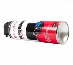 Aire Comprimido Naceb Na 621 660 Ml - NA-621