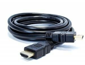 Cable Hdmi Vorago Cab 109 2M - CAB-109