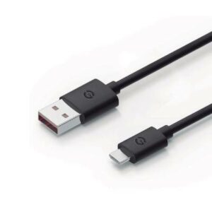 Cable Usb Getttech Jl 3510 Usb A Micro Usb 1.5 Mts Macho - JL-3510