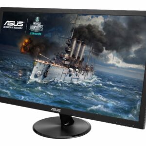 Cable Vorago Cab 109 Hdmi A Hd Mi 2 Mts Bolsa - AC-365810-36