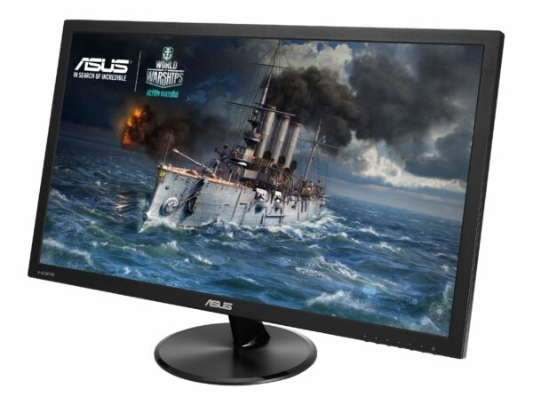 Cable Vorago Cab 109 Hdmi A Hd Mi 2 Mts Bolsa - AC-365810-36