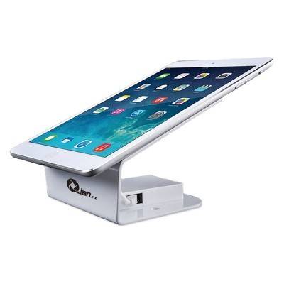 Candado Para Tableta Qian Yunnan Blanco - TS0050