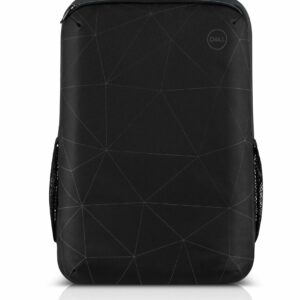 Mochila Dell Essential Es1520P 15p Negro - 460-BCTJ