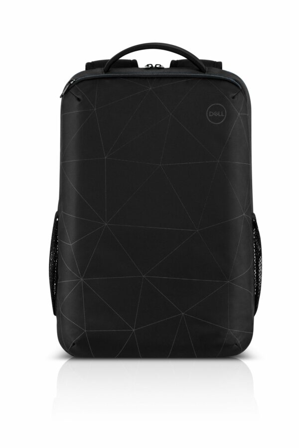 Mochila Dell Essential Es1520P 15p Negro - 460-BCTJ