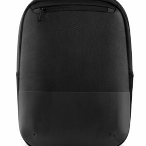 Mochila Dell Pro Slim Pobps1520 Mochila - 460-BCMJ
