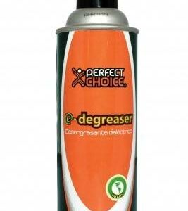 Desengrasante Dieléctrico Perfect Choice Pc 030218 400 Gramos - PC-030218