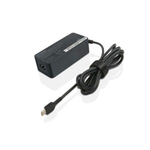 Adaptador de Poder Lenovo 4X20M26252 - USB Tipo C - 45w - 4X20M26252