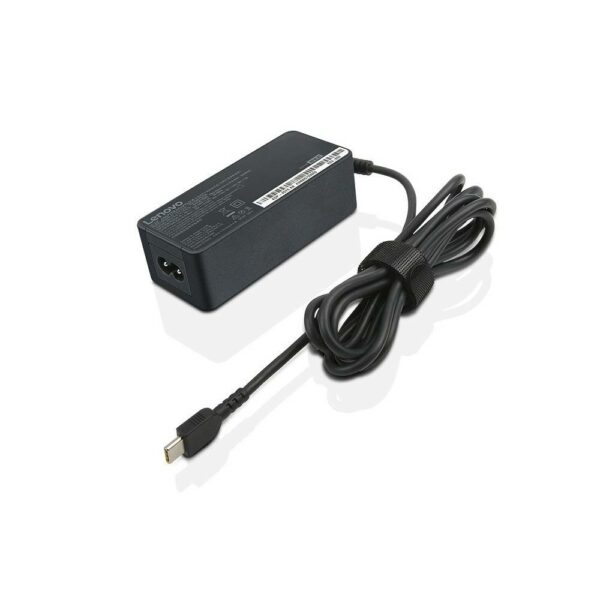 Adaptador de Poder Lenovo 4X20M26252 - USB Tipo C - 45w - 4X20M26252