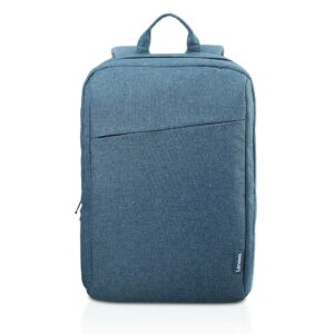Mochila Lenovo B210 Gx40Q17226 15.6p Azul - GX40Q17226