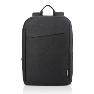 Mochila Lenovo B210 - 15.6" - Negro - GX40Q17225