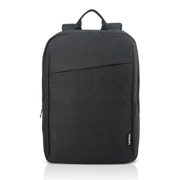 Mochila Lenovo B210 - 15.6" - Negro - GX40Q17225