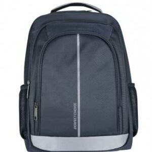 Mochila Para Laptop Perfect Choice Essentials 15p A 17p Azul - PC-083320