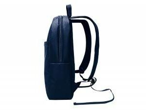 Mochila Vorago Bp 100 15.6p Azul - BP-100-BL