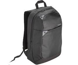 Mochila Targus TSB515US - 15.6" - Negro - TSB515US