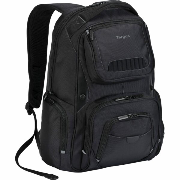 Mochila Targus Legend Iq 16p Negro - TSB705US